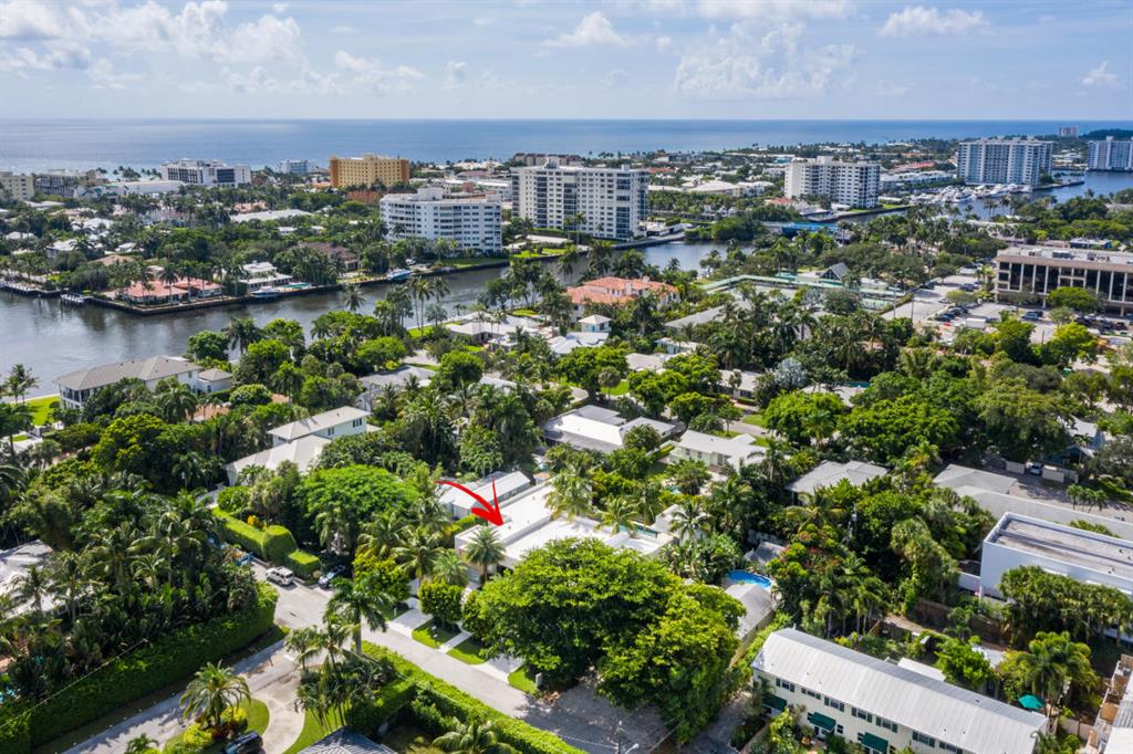 SEESTEDT STEVENS - Residential