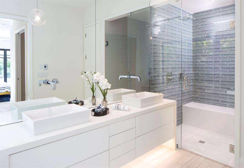 SEESTEDT STEVENS - Residential