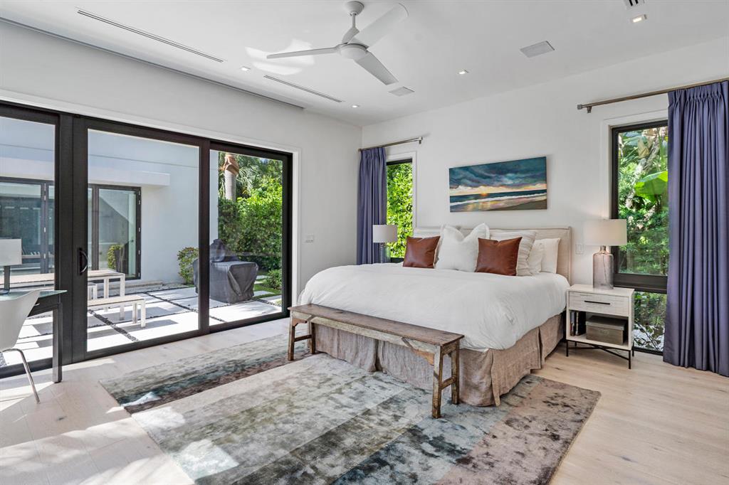 SEESTEDT STEVENS - Residential