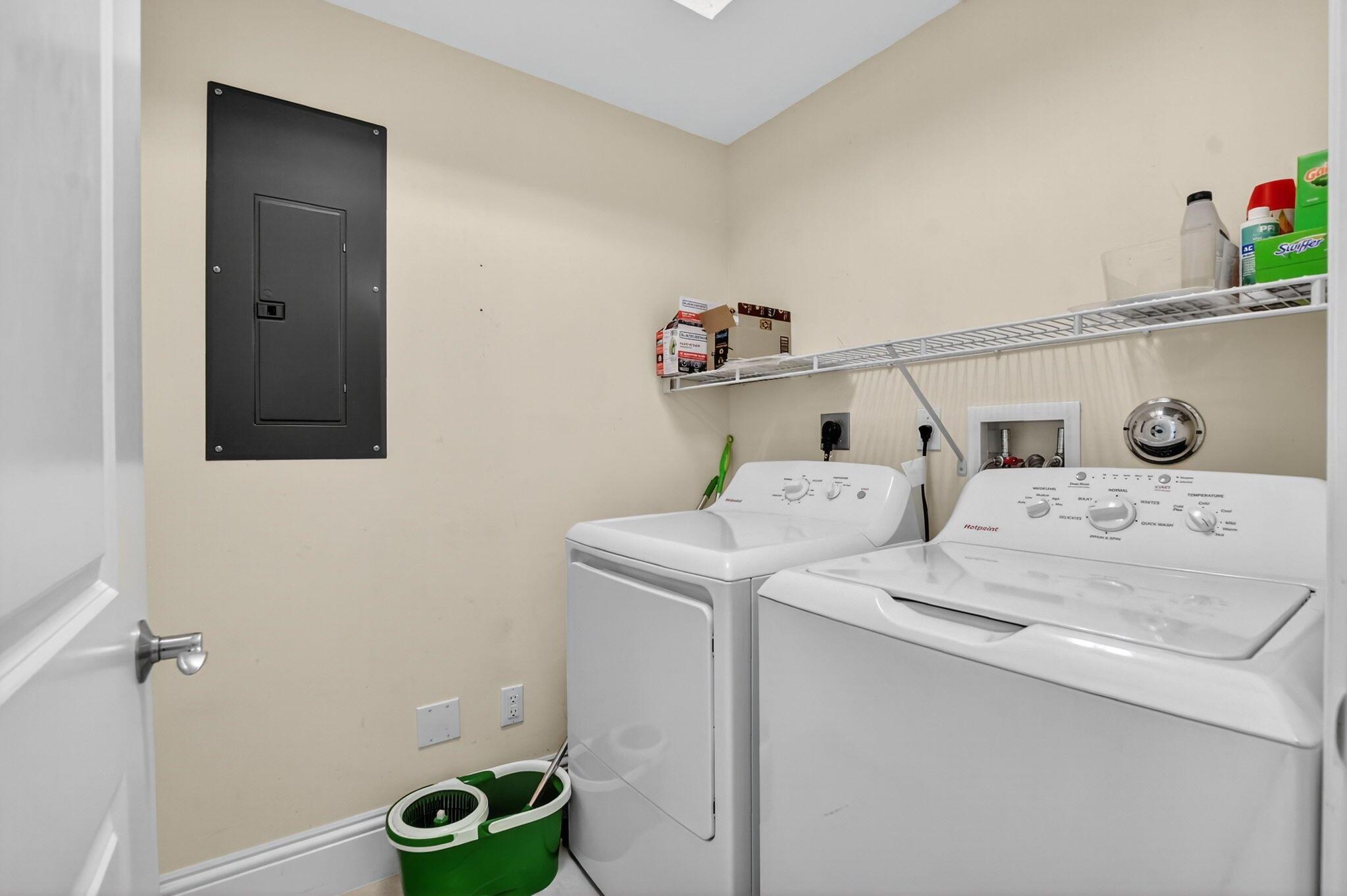 LATITUDE DELRAY BEACH CON - Residential Lease