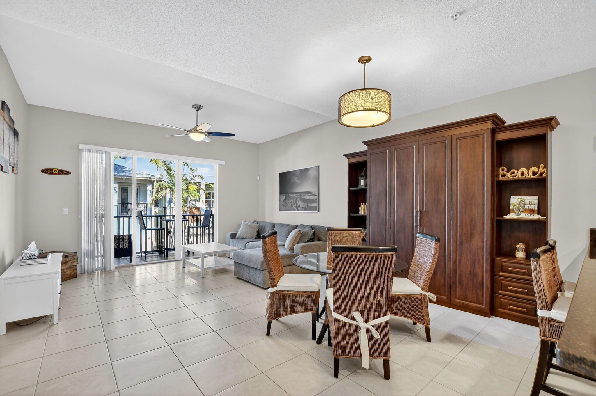 LATITUDE DELRAY BEACH CON - Residential Lease