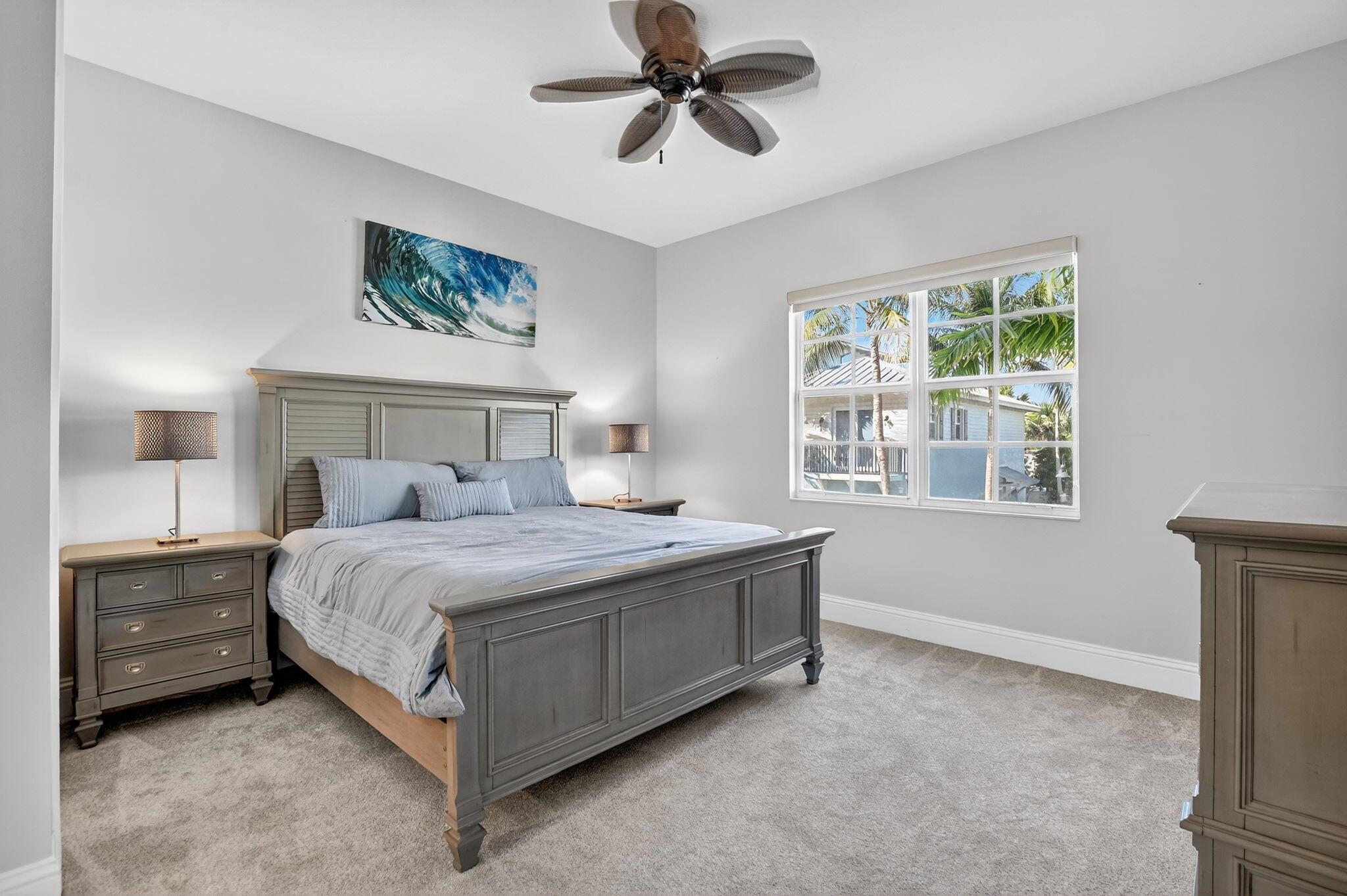 LATITUDE DELRAY BEACH CON - Residential Lease