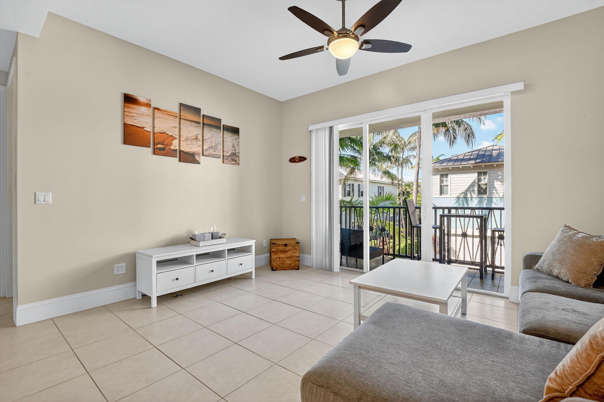 LATITUDE DELRAY BEACH CON - Residential Lease