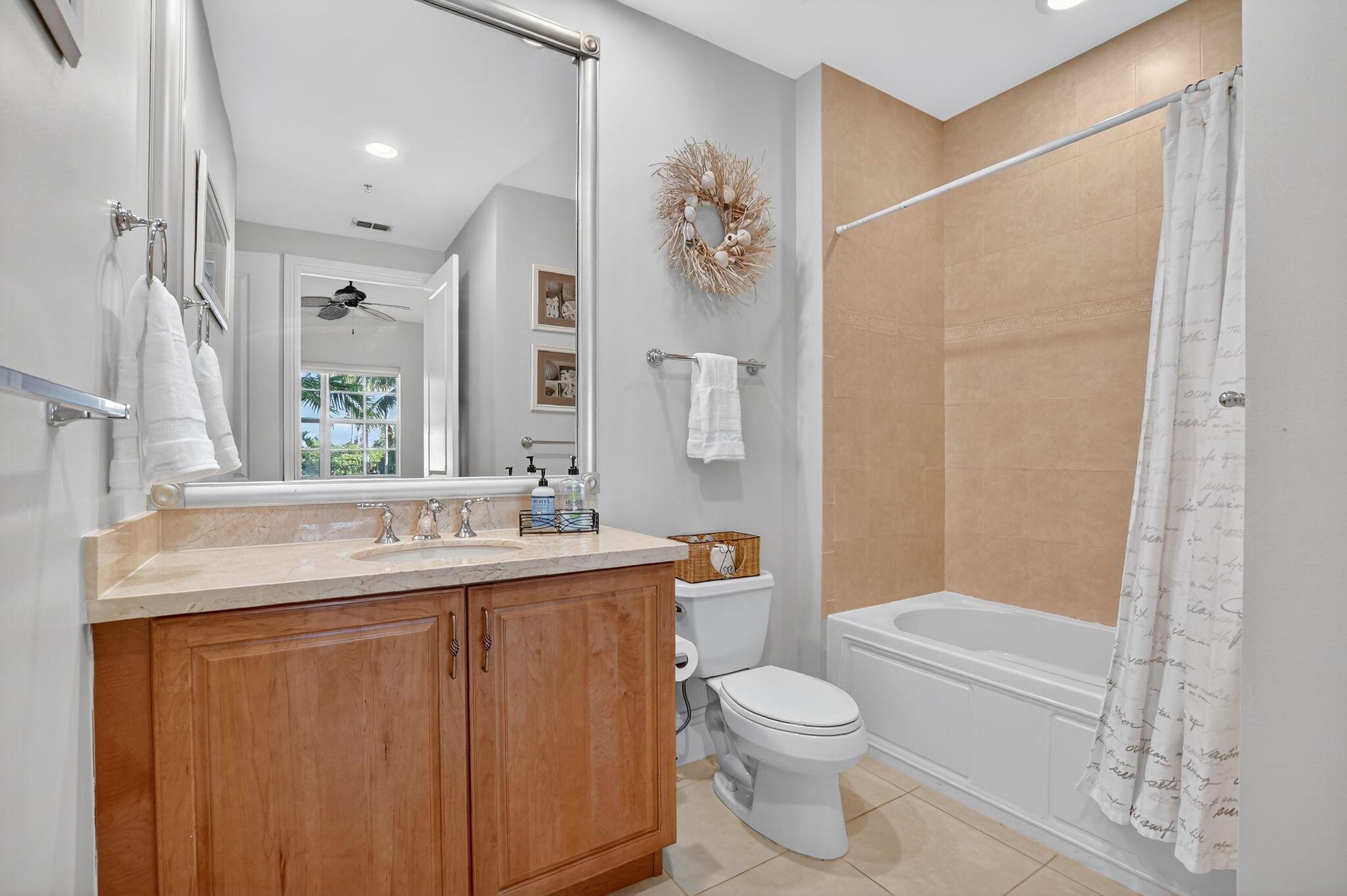 LATITUDE DELRAY BEACH CON - Residential Lease