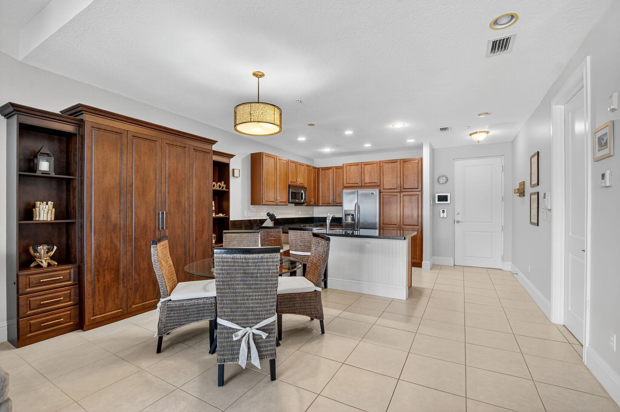 LATITUDE DELRAY BEACH CON - Residential Lease