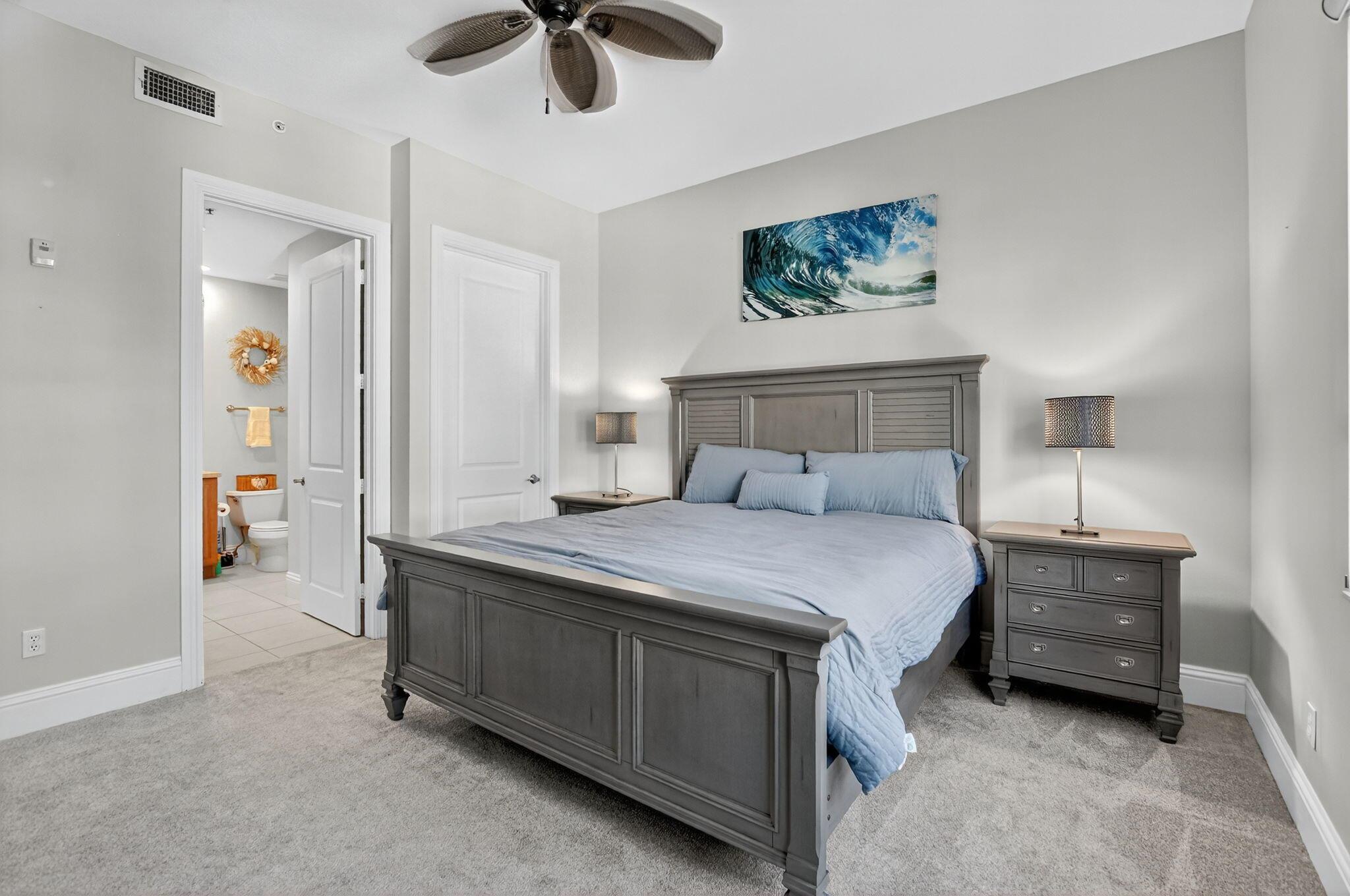 LATITUDE DELRAY BEACH CON - Residential Lease