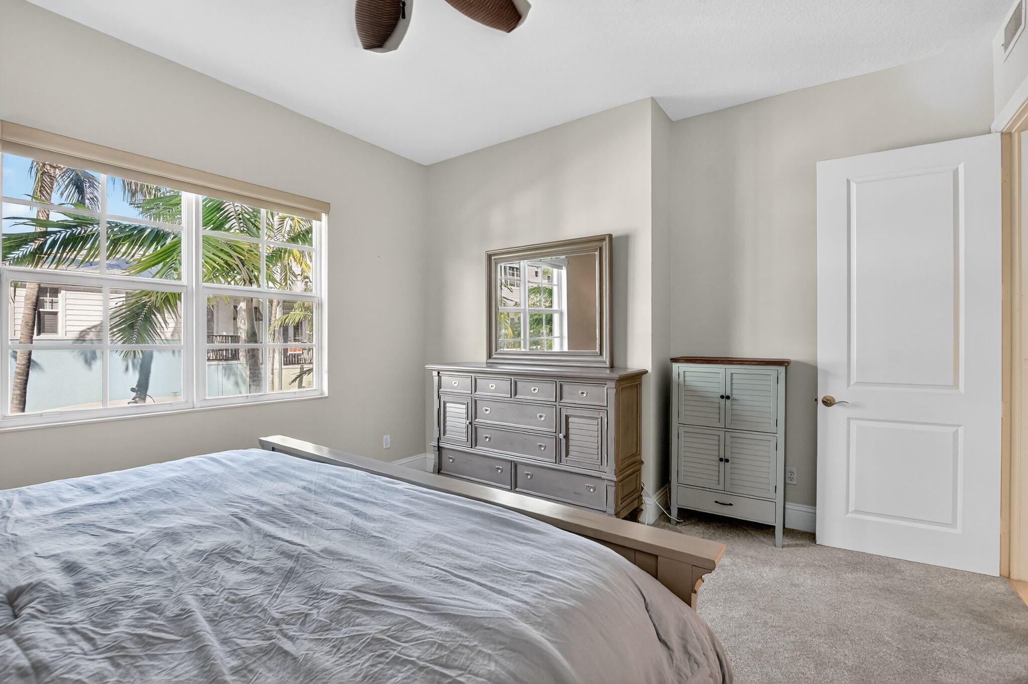 LATITUDE DELRAY BEACH CON - Residential Lease