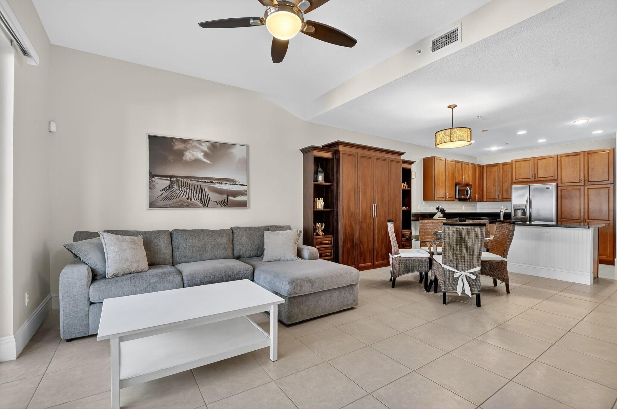 LATITUDE DELRAY BEACH CON - Residential Lease