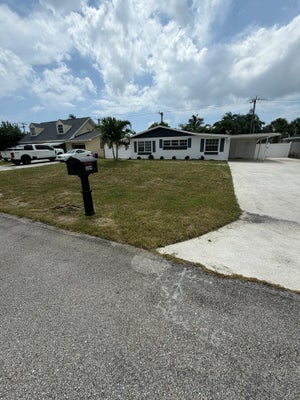 364 GARDEN BLVD, PALM BEACH GARDENS, FL 33410 - Image 722e2f44722530fd576d26cf24809c8f/3444884702