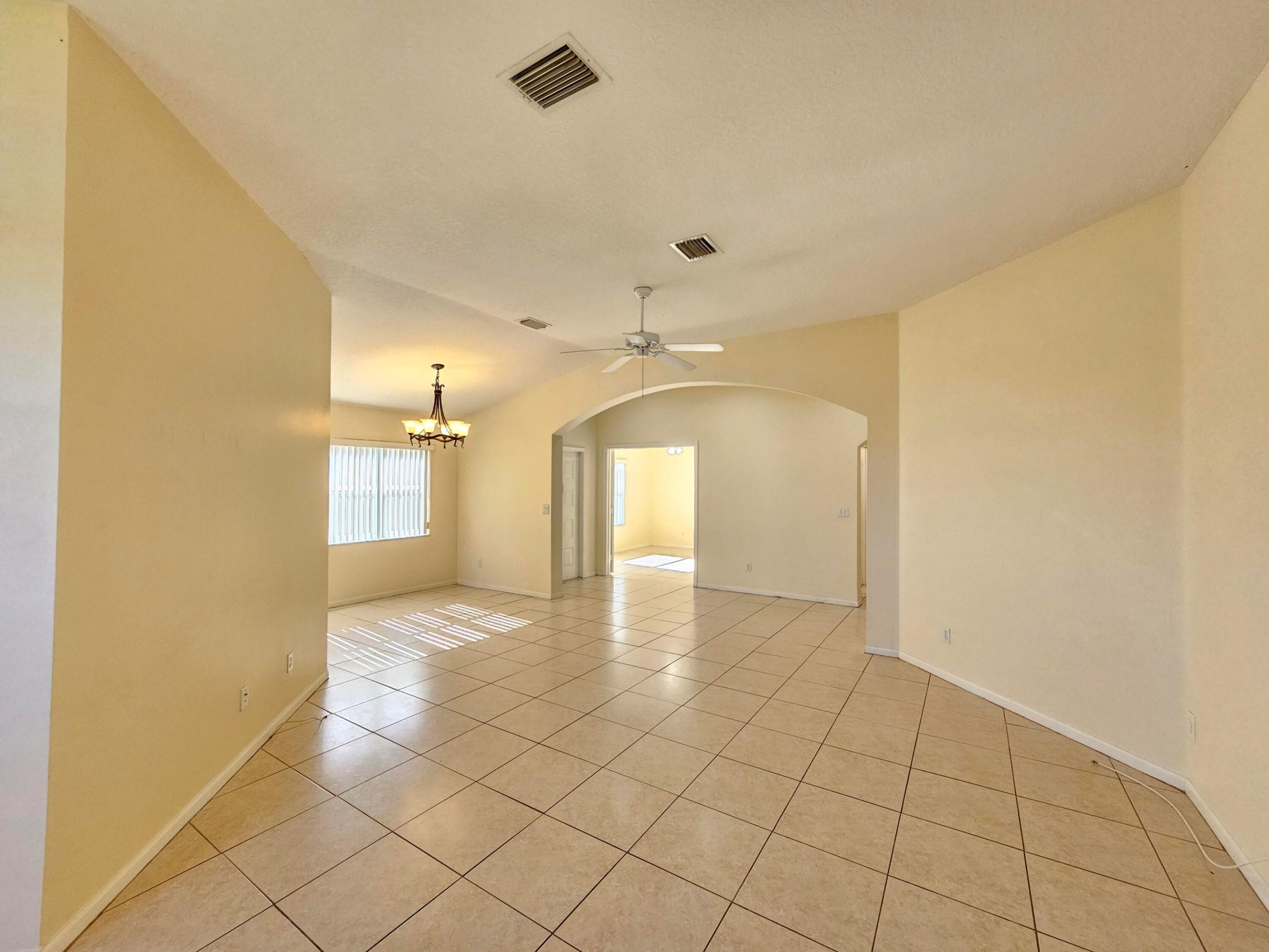 12827 HAMPTON LAKES Circle