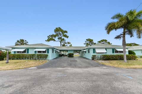 604 Hummingbird Lane Delray Beach FL 33445