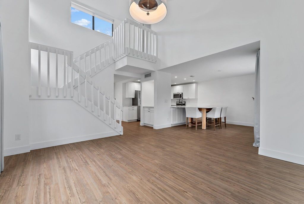 Photo of 211 Oak Harbour Drive, Juno Beach, FL 33408 (MLS # R10953010)