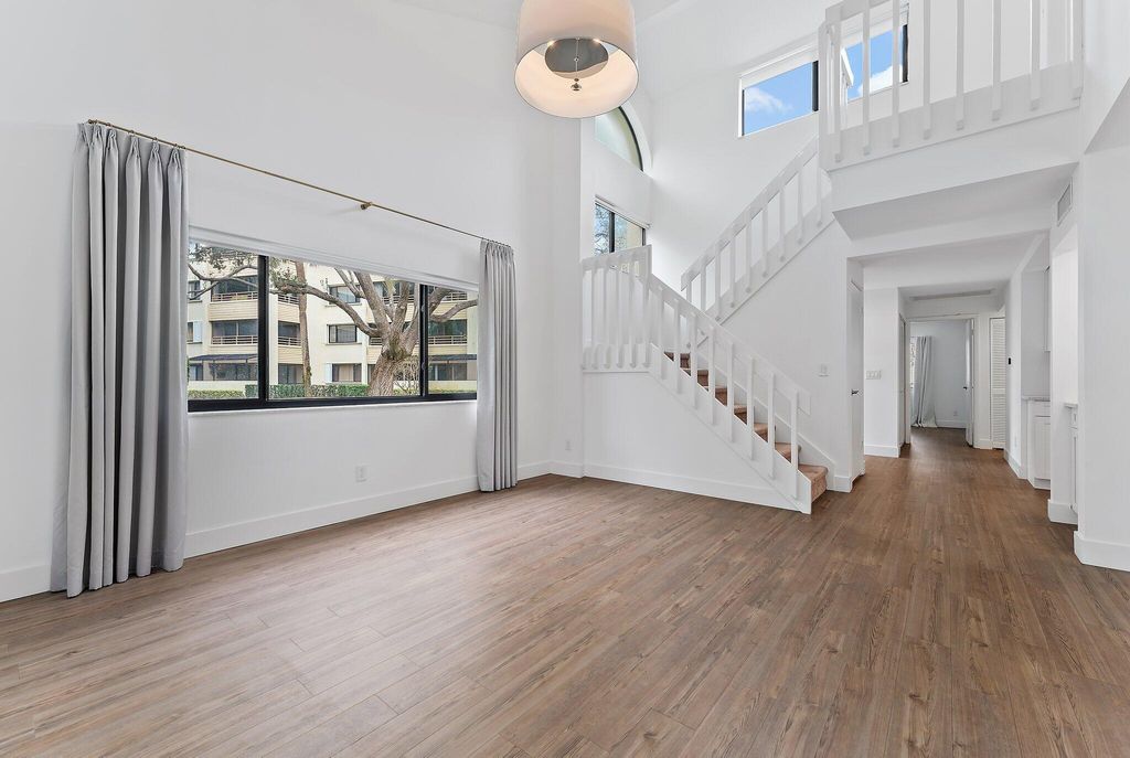 Photo of 211 Oak Harbour Drive, Juno Beach, FL 33408 (MLS # R10953010)