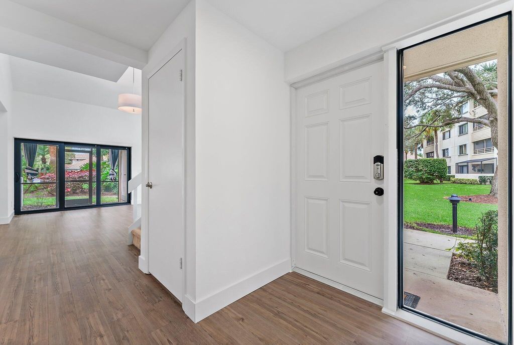 Photo of 211 Oak Harbour Drive, Juno Beach, FL 33408 (MLS # R10953010)