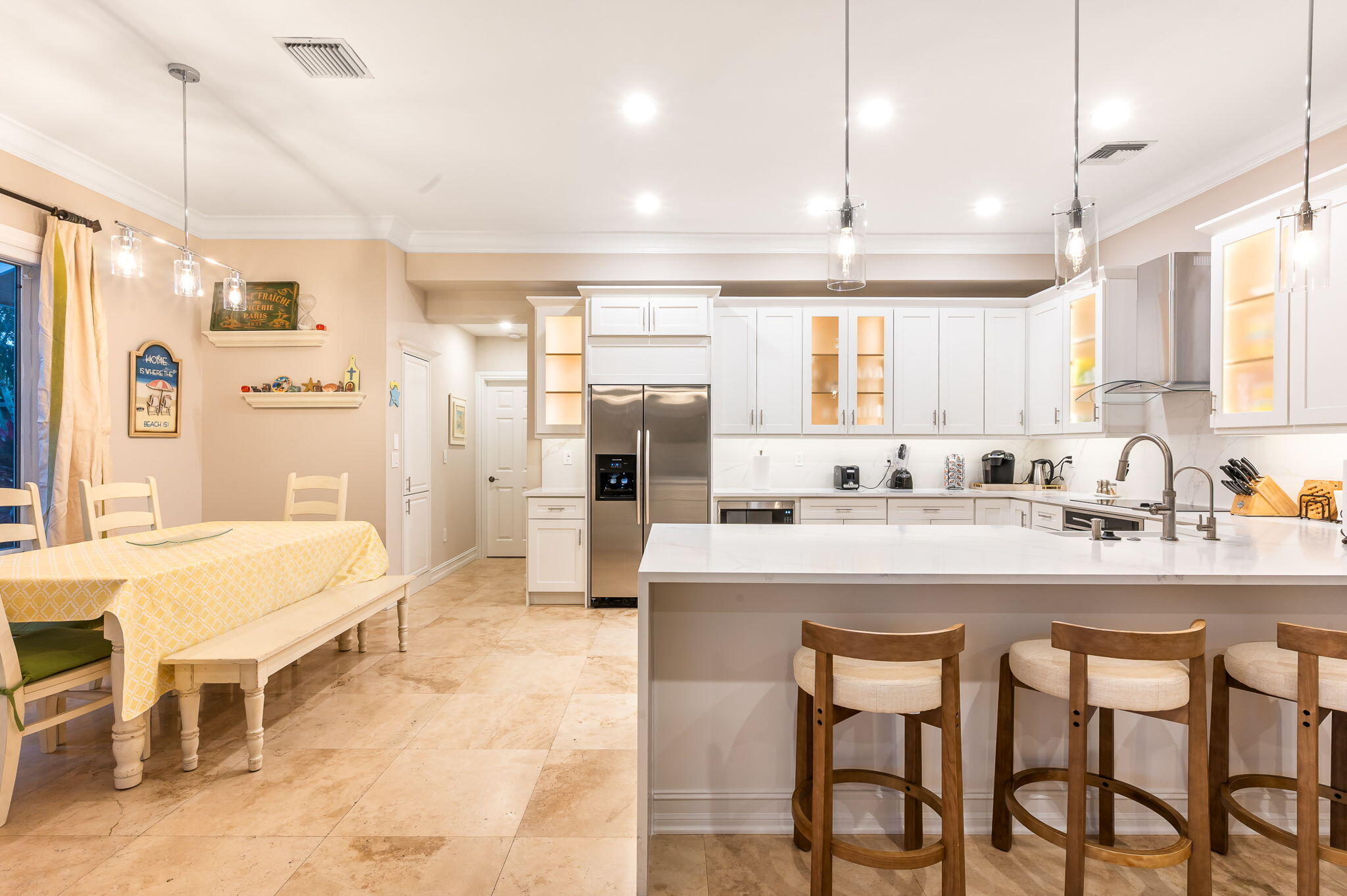 514 SOLAR ISLE Drive