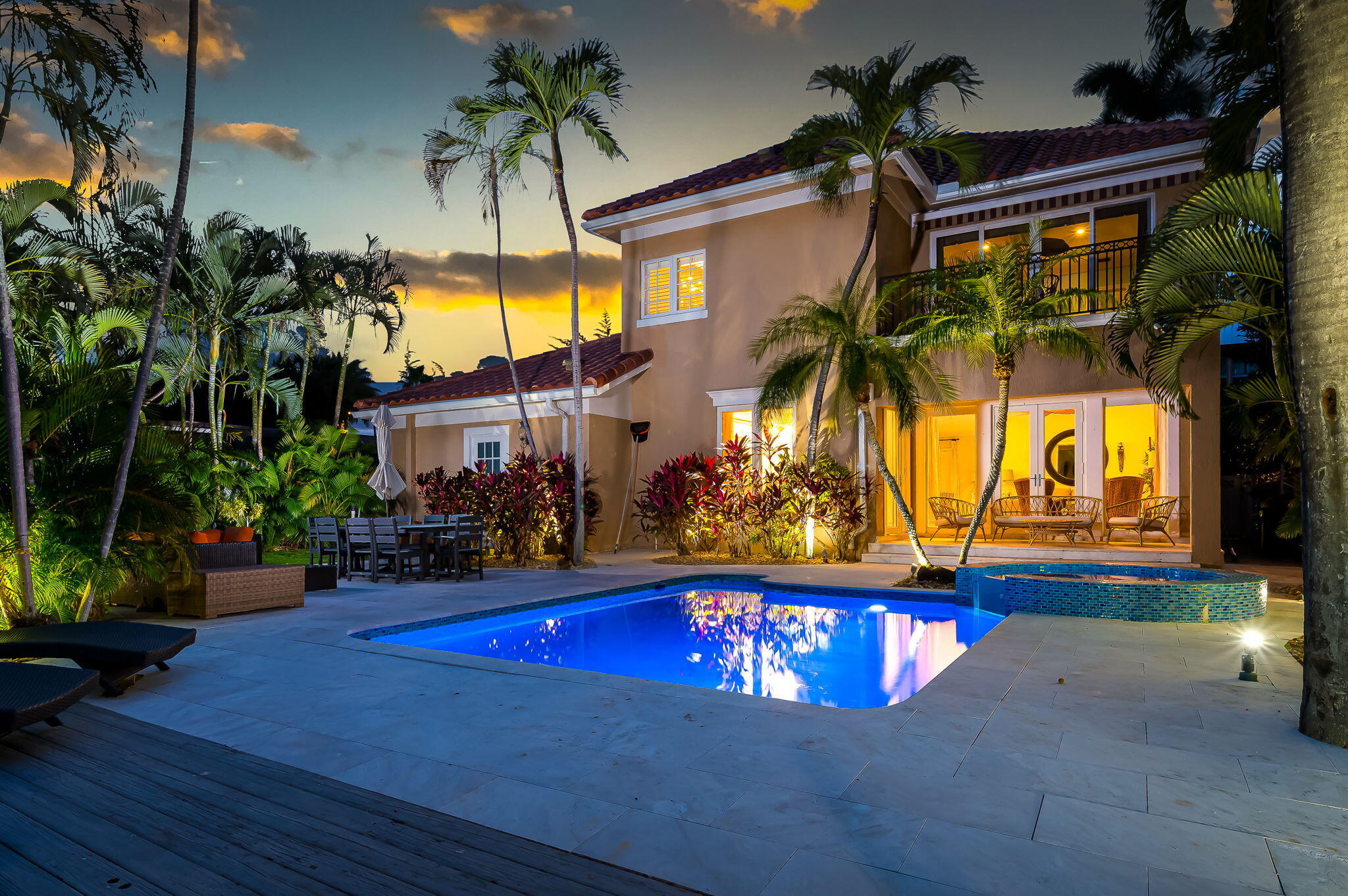 514 SOLAR ISLE Drive