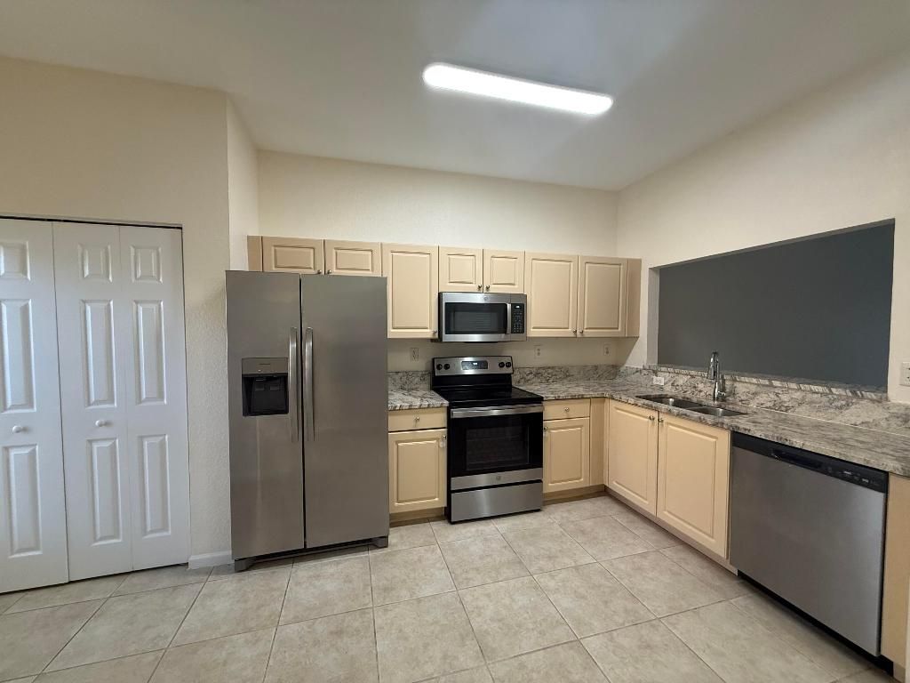 Photo of 5961 Forest Hill Boulevard #101, West Palm Beach, FL 33415 (MLS # R11144590)