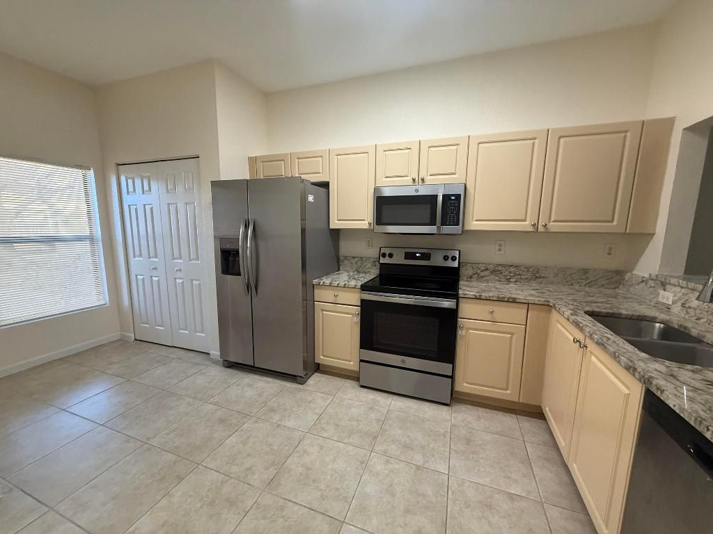 Photo of 5961 Forest Hill Boulevard #101, West Palm Beach, FL 33415 (MLS # R11144590)