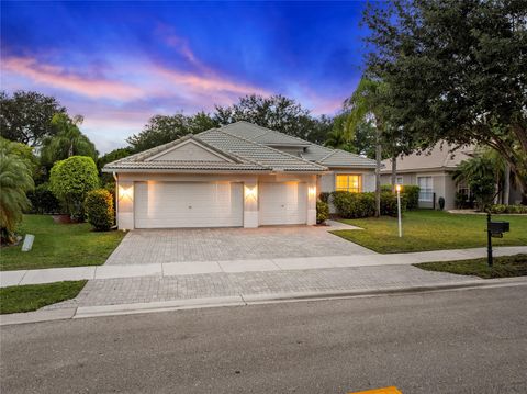 11315 NW 71st Ct Parkland FL 33076