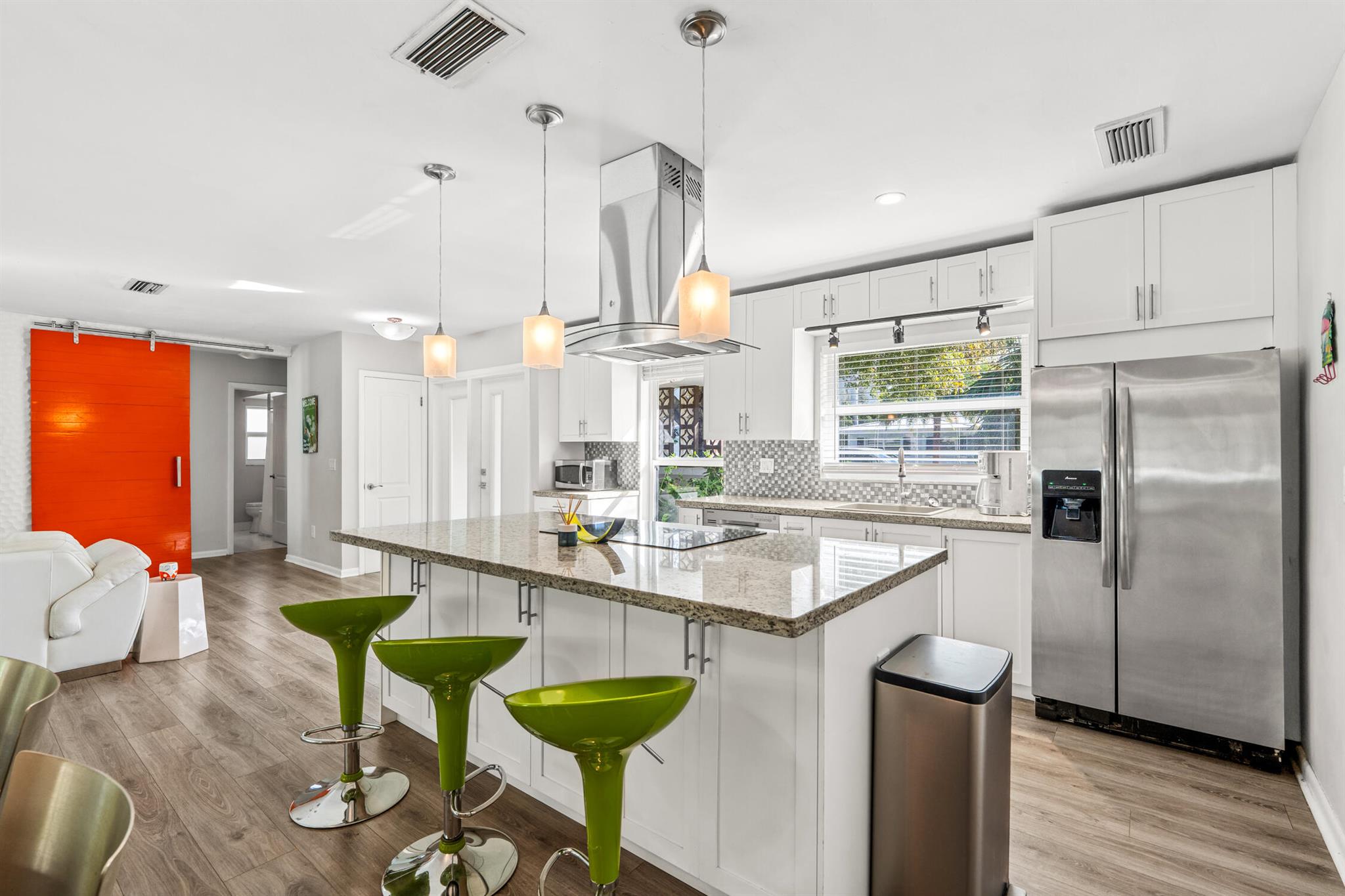 S/D OF 10-45-43, N 1/2 OF GOV LOT 2 IN - Residential