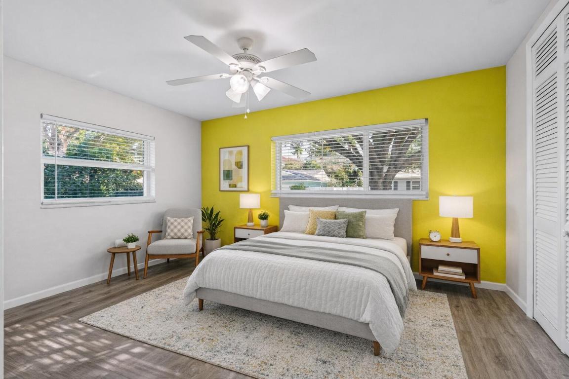 S/D OF 10-45-43, N 1/2 OF GOV LOT 2 IN - Residential