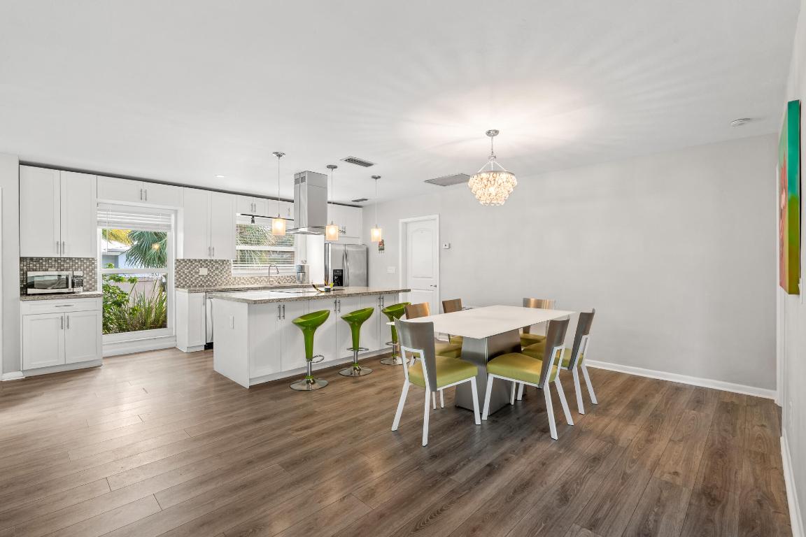 S/D OF 10-45-43, N 1/2 OF GOV LOT 2 IN - Residential