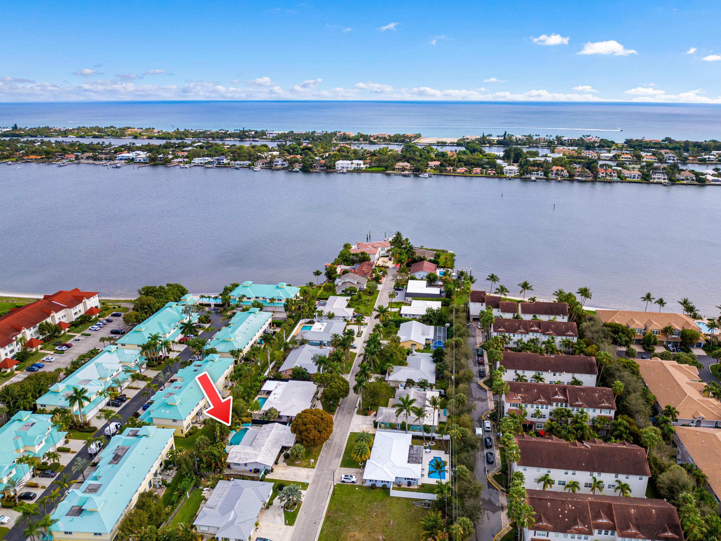 S/D OF 10-45-43, N 1/2 OF GOV LOT 2 IN - Residential