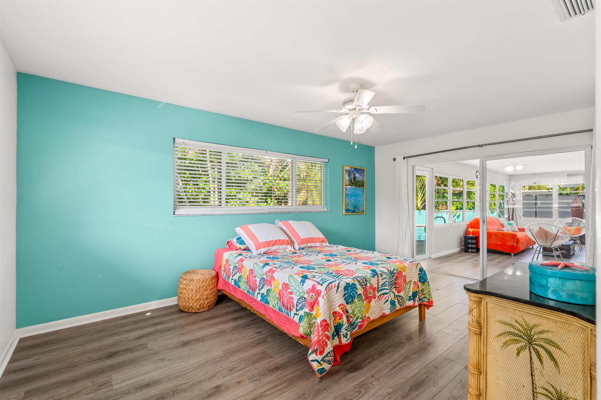 S/D OF 10-45-43, N 1/2 OF GOV LOT 2 IN - Residential