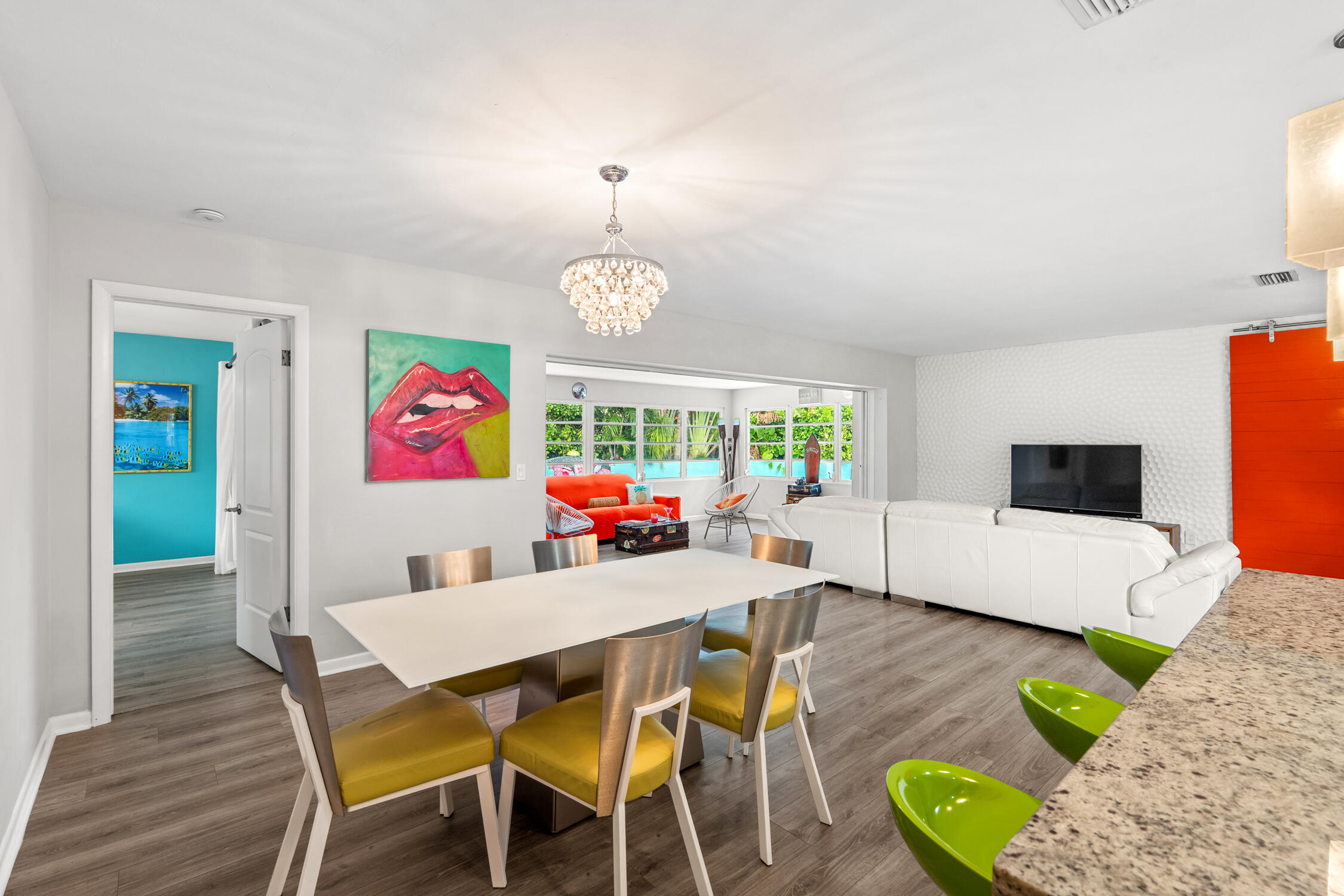 S/D OF 10-45-43, N 1/2 OF GOV LOT 2 IN - Residential