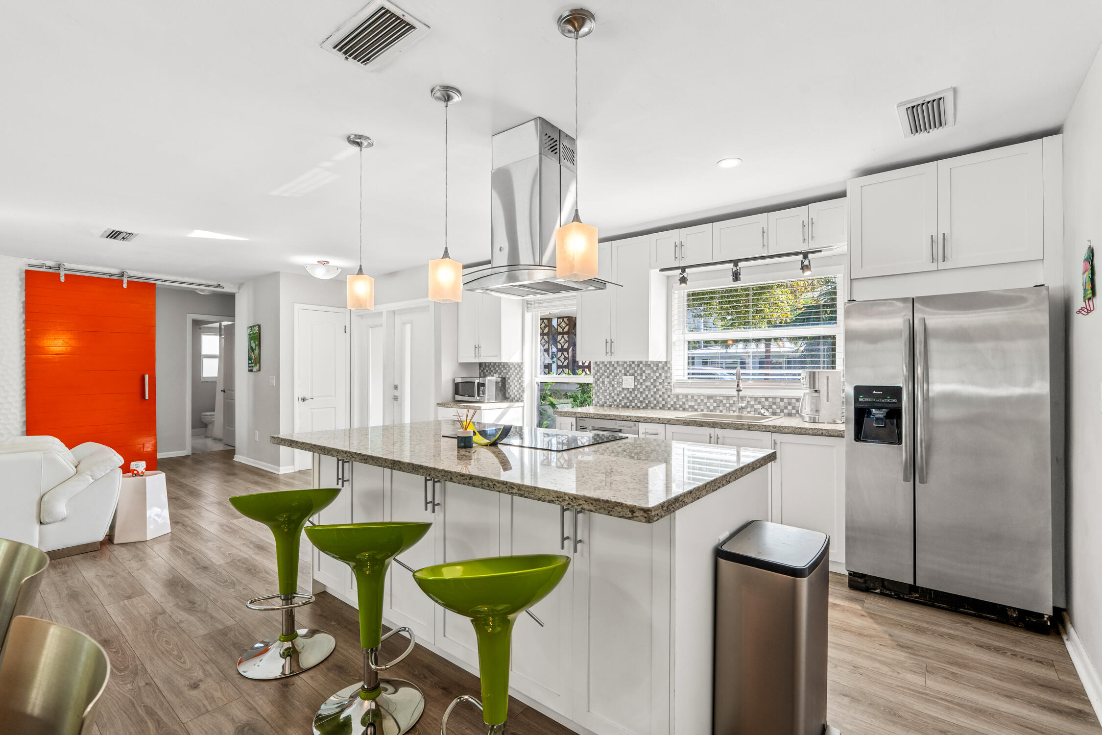 S/D OF 10-45-43, N 1/2 OF GOV LOT 2 IN - Residential