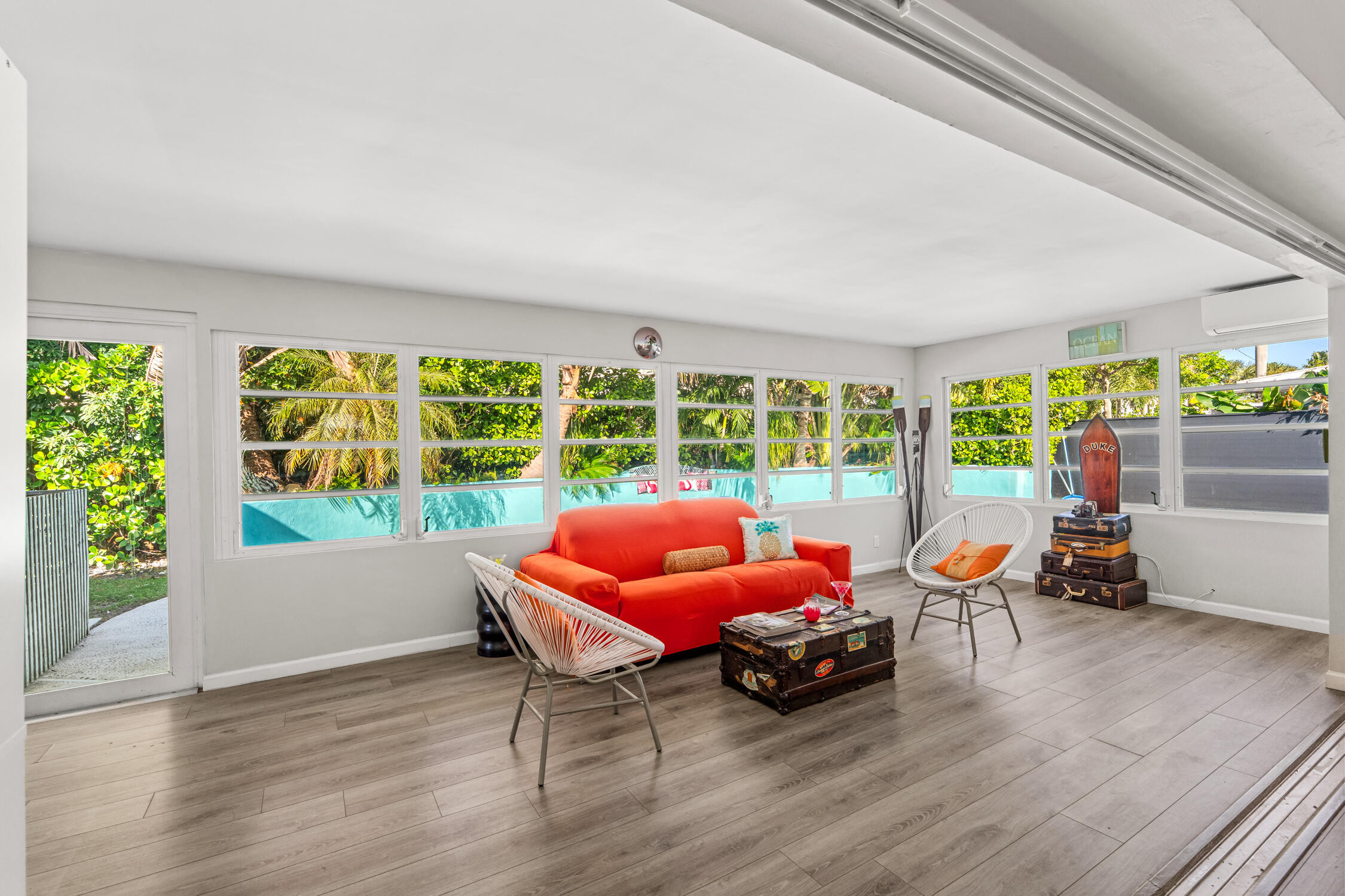 S/D OF 10-45-43, N 1/2 OF GOV LOT 2 IN - Residential