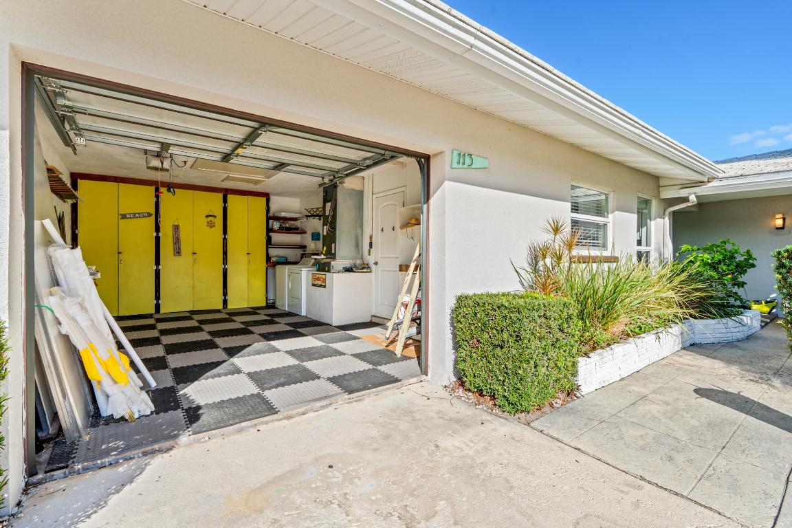 S/D OF 10-45-43, N 1/2 OF GOV LOT 2 IN - Residential