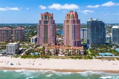 Condominium in Fort Lauderdale FL 2100 Ocean Blvd Blvd.jpg