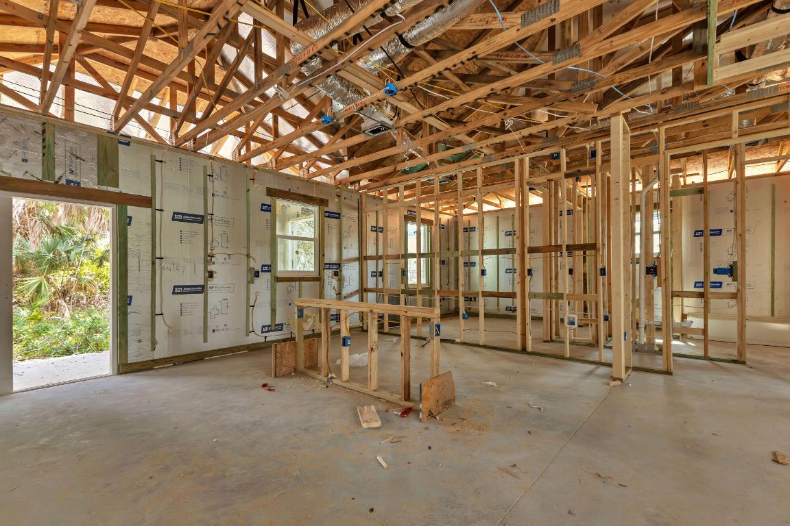 PORT CHARLOTTE SEC 17 - Residential