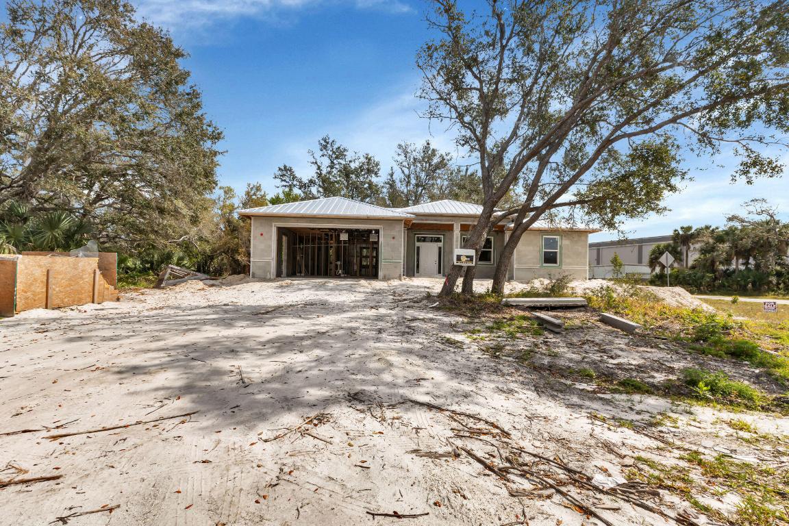 PORT CHARLOTTE SEC 17 - Residential