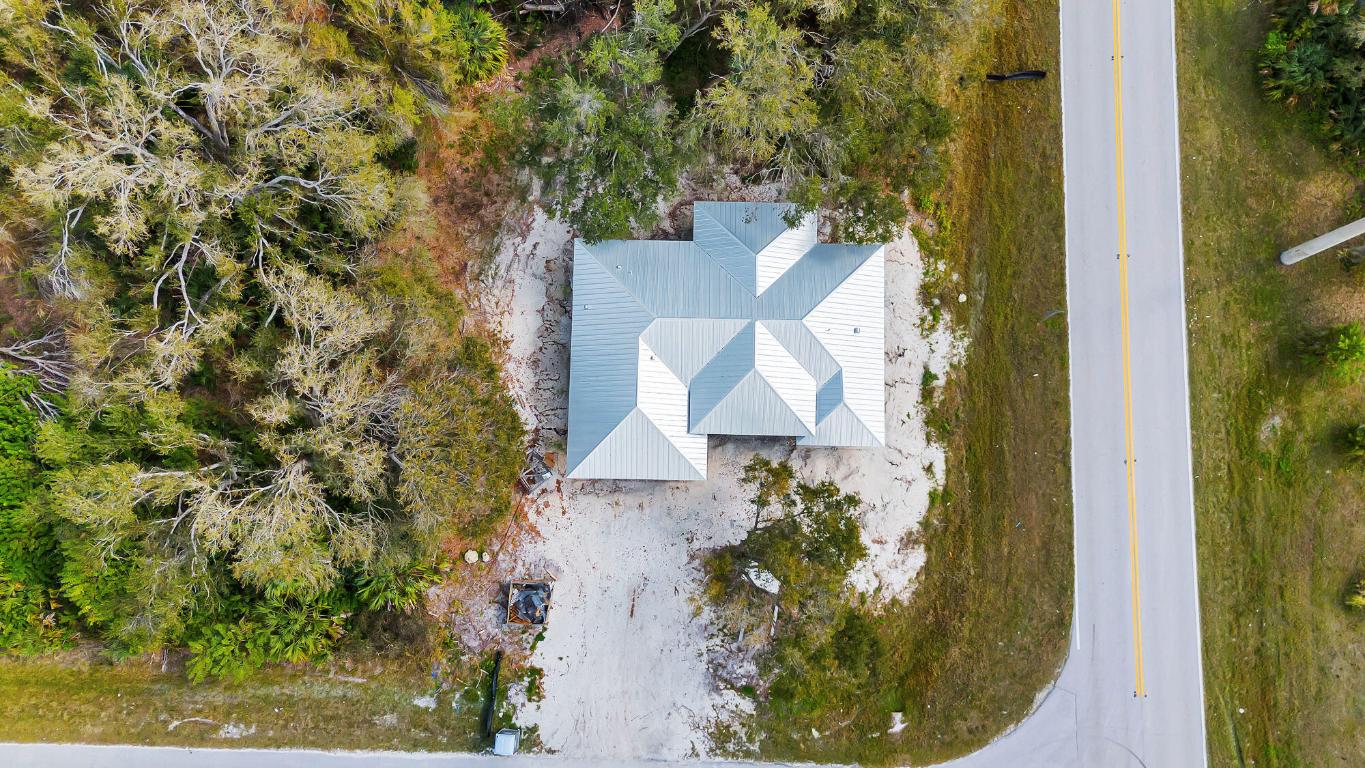 PORT CHARLOTTE SEC 17 - Residential