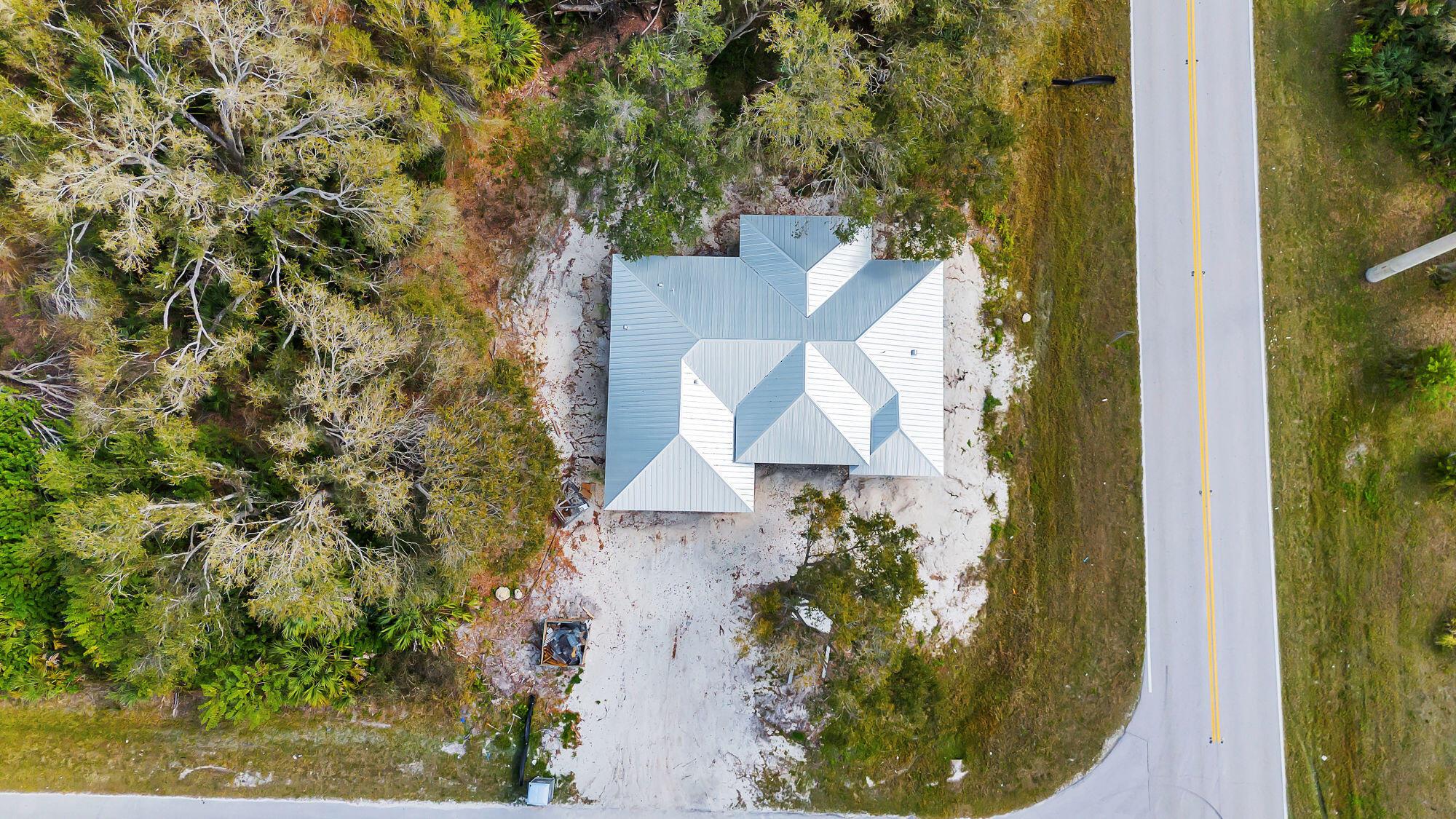 PORT CHARLOTTE SEC 17 - Residential