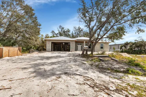 19536 Kenilworth Boulevard, Port Charlotte, FL 33954 - MLS#: R11071126