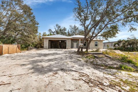19536 Kenilworth Boulevard Port Charlotte FL 33954