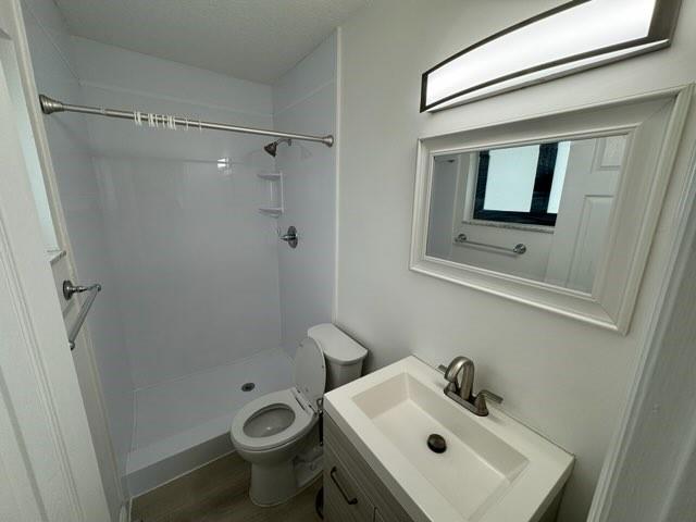 Glenwood - Residential Lease