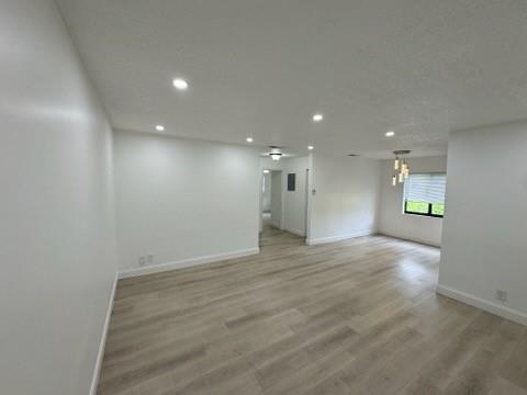 Glenwood - Residential Lease