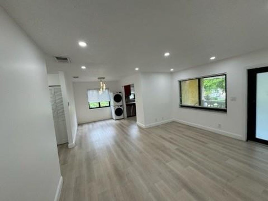 Photo of 11660 NW 45 Street #4, Coral Springs, FL 33065 (MLS # F10534749)