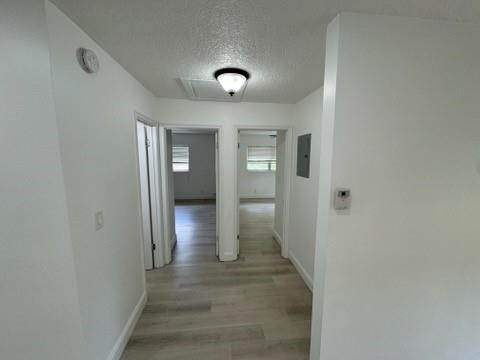 Glenwood - Residential Lease