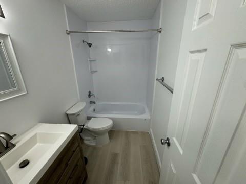 Glenwood - Residential Lease