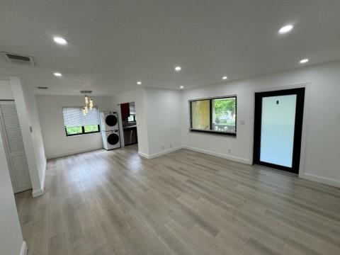 Glenwood - Residential Lease