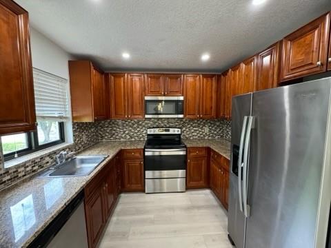 Glenwood - Residential Lease