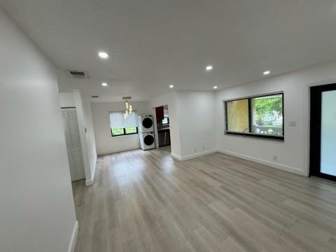 Glenwood - Residential Lease