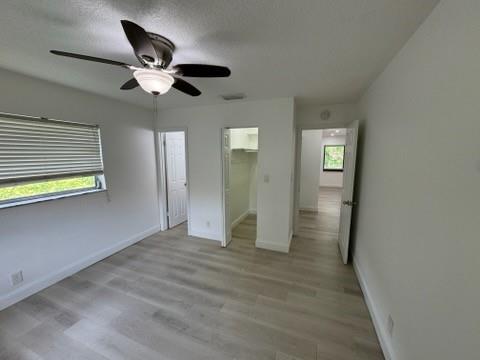 Glenwood - Residential Lease