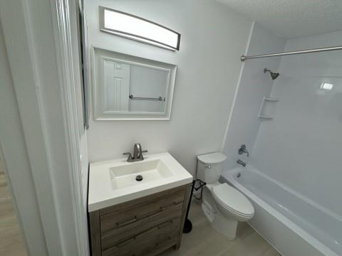 Glenwood - Residential Lease