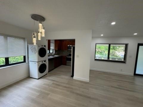 Glenwood - Residential Lease